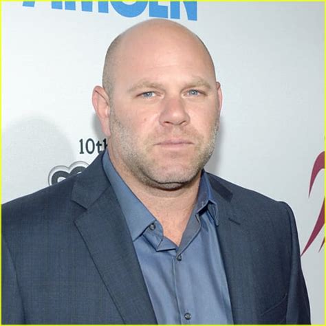 domenick lombardozzi net worth|The Wealthiest ‘Tulsa King’ Cast Members Revealed。